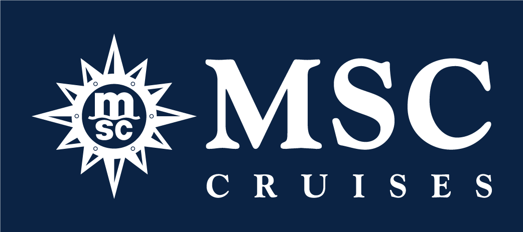 Seabourn