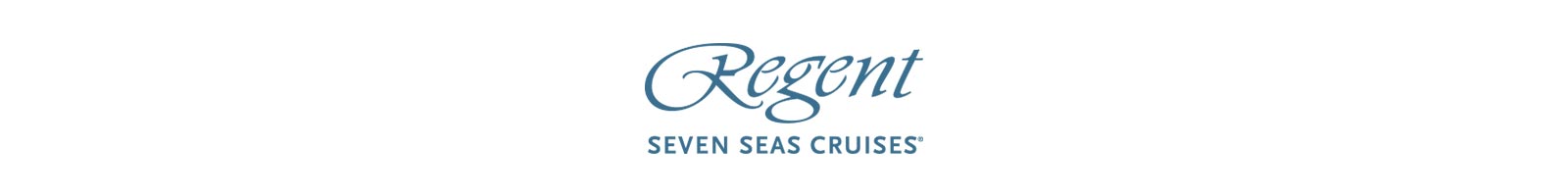 Elevate Your Cruise Sales with Regent Seven Seas