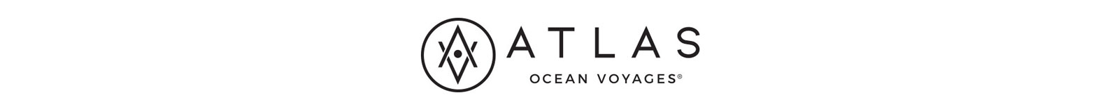 Atlas Ocean Voyages - Travel Leaders Network