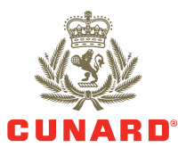 Cunard