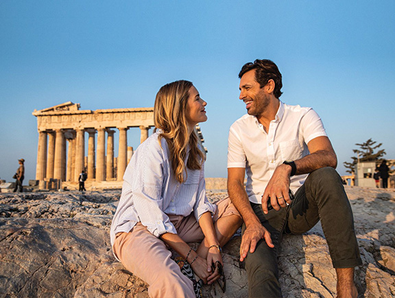 Athens, Greece