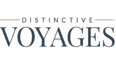Distinctive Voyages